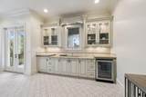 3203 Bay Estates Circle - Photo 38