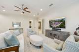 3203 Bay Estates Circle - Photo 39