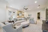 3203 Bay Estates Circle - Photo 40