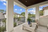 3203 Bay Estates Circle - Photo 41