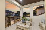 3203 Bay Estates Circle - Photo 42