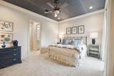 3203 Bay Estates Circle - Photo 44