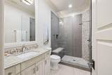 3203 Bay Estates Circle - Photo 45