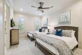 3203 Bay Estates Circle - Photo 46