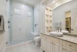 3203 Bay Estates Circle - Photo 47