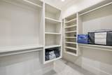 3203 Bay Estates Circle - Photo 48
