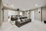 3203 Bay Estates Circle - Photo 50