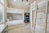 3203 Bay Estates Circle - Photo 55