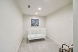 3203 Bay Estates Circle - Photo 56