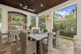 3203 Bay Estates Circle - Photo 66