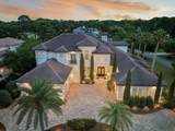 3203 Bay Estates Circle - Photo 70