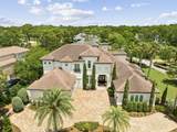 3203 Bay Estates Circle - Photo 71