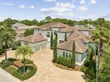 3203 Bay Estates Circle - Photo 76