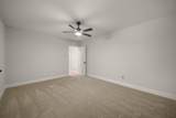 127 22ND Street - Photo 15