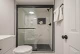 127 22ND Street - Photo 16