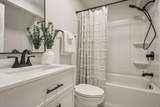 127 22ND Street - Photo 17