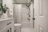 127 22ND Street - Photo 18