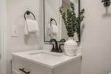 127 22ND Street - Photo 19