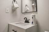 127 22ND Street - Photo 20