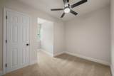 127 22ND Street - Photo 21