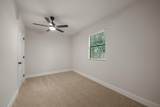 127 22ND Street - Photo 22