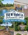 158 Violet Lane - Photo 1