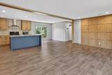 158 Violet Lane - Photo 10