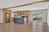 158 Violet Lane - Photo 11