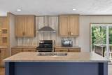 158 Violet Lane - Photo 12