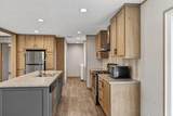 158 Violet Lane - Photo 14