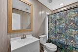 158 Violet Lane - Photo 15