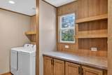 158 Violet Lane - Photo 16