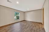 158 Violet Lane - Photo 17