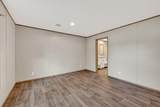158 Violet Lane - Photo 18