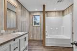 158 Violet Lane - Photo 20