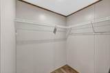 158 Violet Lane - Photo 22