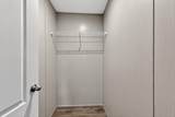 158 Violet Lane - Photo 23