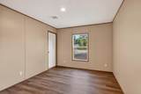158 Violet Lane - Photo 24