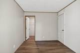 158 Violet Lane - Photo 26