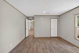 158 Violet Lane - Photo 27