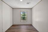158 Violet Lane - Photo 28