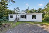 158 Violet Lane - Photo 4