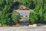 158 Violet Lane - Photo 5