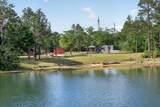 158 Violet Lane - Photo 7