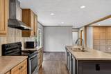 158 Violet Lane - Photo 8