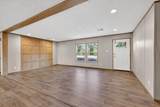 158 Violet Lane - Photo 9