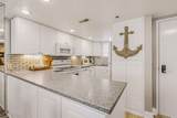 1040 Highway 98 - Photo 11