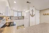 1040 Highway 98 - Photo 12