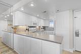 1040 Highway 98 - Photo 15