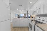 1040 Highway 98 - Photo 16